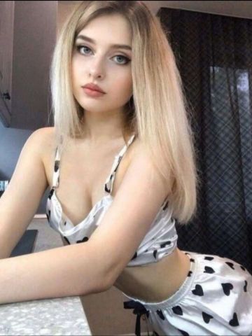Доминика